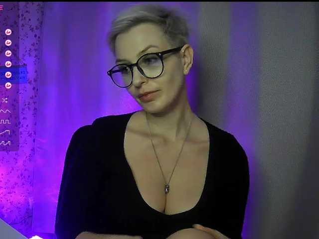 AlikBlack's BongaCams show and profile