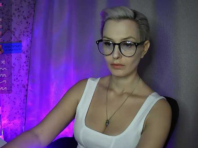 AlikBlack's BongaCams show and profile