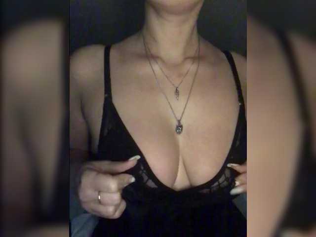 alikblack live sex show