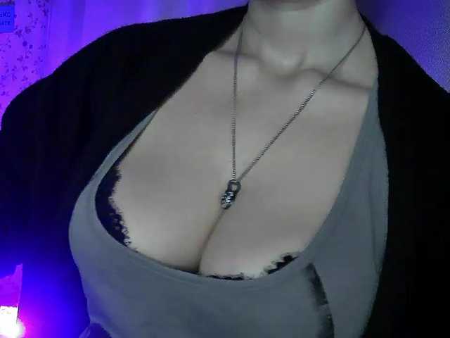 AlikBlack's BongaCams show and profile