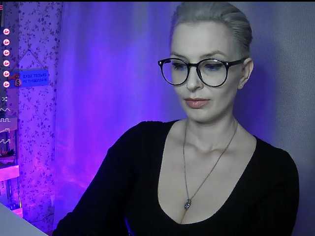 AlikBlack's BongaCams show and profile