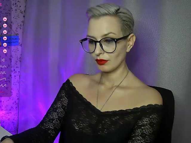 AlikBlack's BongaCams show and profile