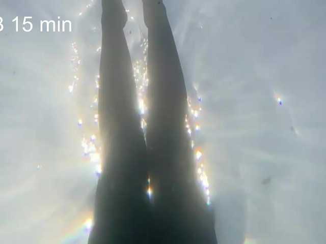 AlikBlack's BongaCams show and profile