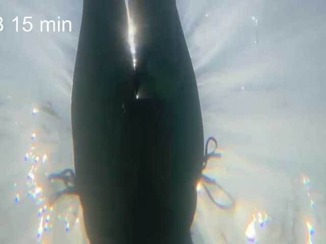 AlikBlack's BongaCams show and profile