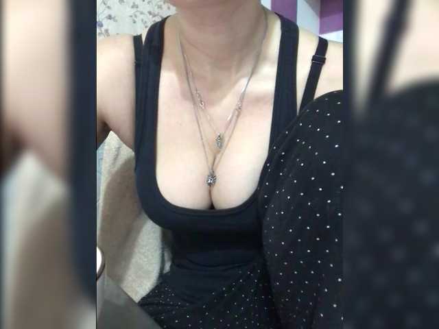 BongaCams AlikBlack is Freechat AlikBlack — Hello Dear) #Nonude. Priority for communication in general chat and in private. In the PM ONLY with those who donate.