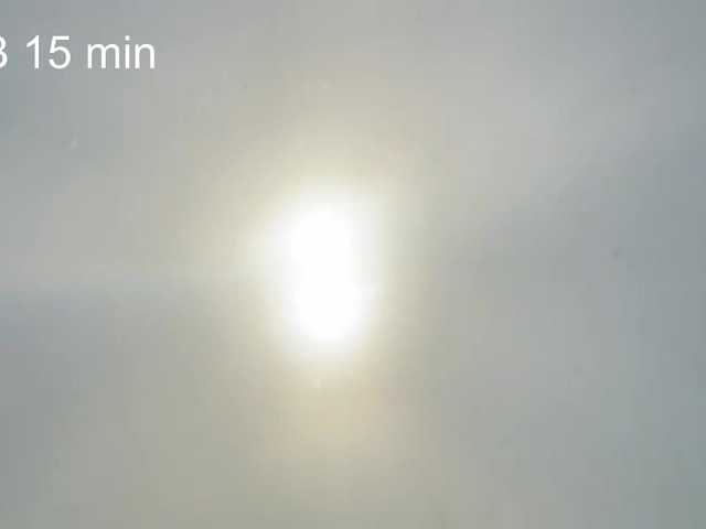 AlikBlack's BongaCams show and profile