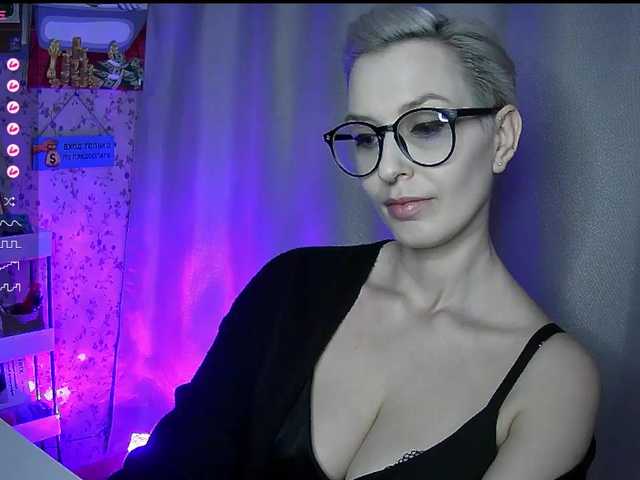 AlikBlack's BongaCams show and profile