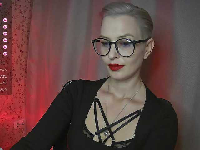 AlikBlack's BongaCams show and profile