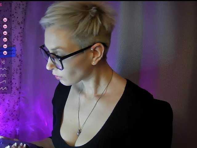 AlikBlack's BongaCams show and profile