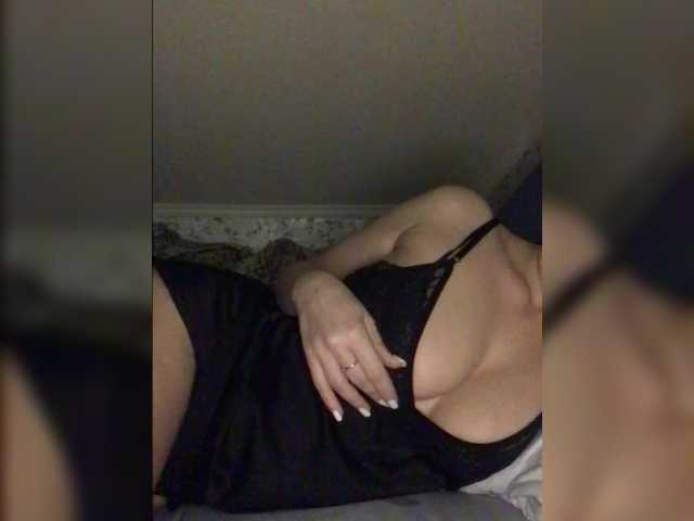 AlikBlack's BongaCams show and profile