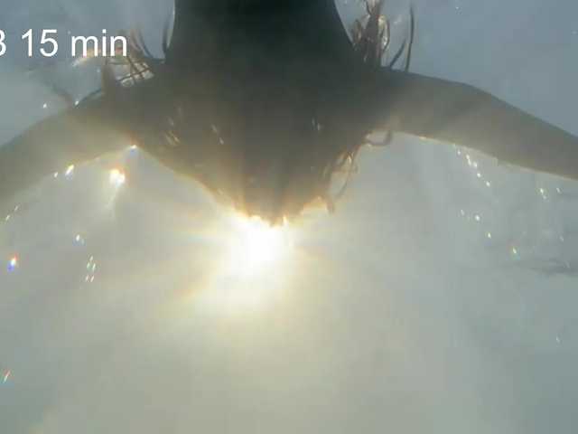 alikblack live sex show