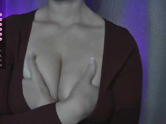 AlikBlack's BongaCams show and profile