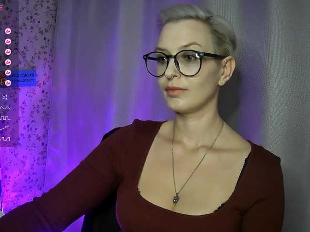 AlikBlack's BongaCams show and profile