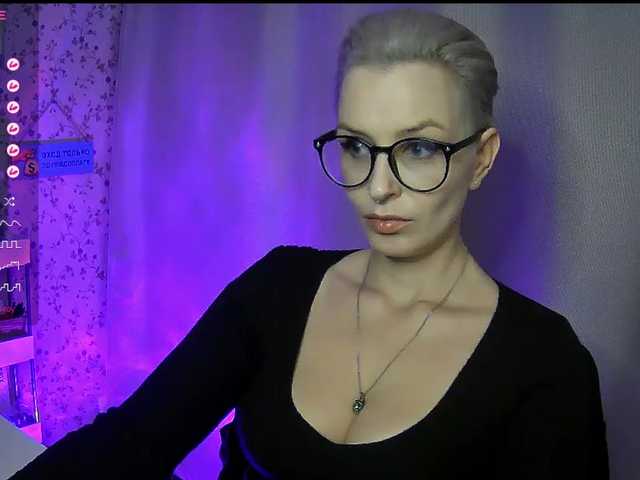 AlikBlack's BongaCams show and profile