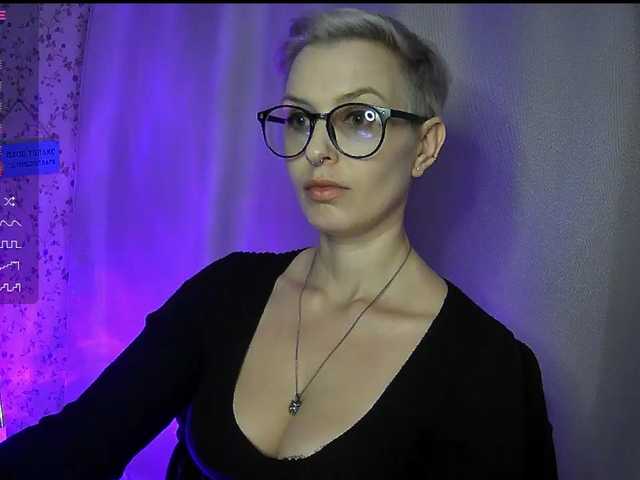 AlikBlack's BongaCams show and profile