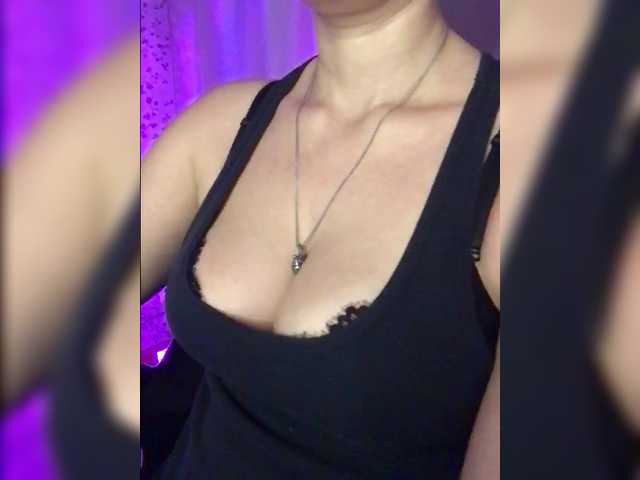 AlikBlack — Hello Dear) #Nonude. Priority for communication in general chat and in private. In the PM ONLY with those who donate. 