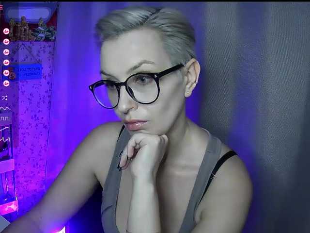 AlikBlack's BongaCams show and profile