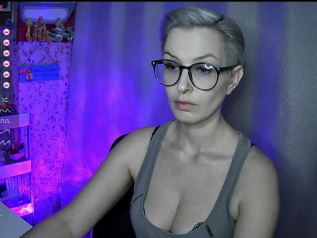 AlikBlack's BongaCams show and profile