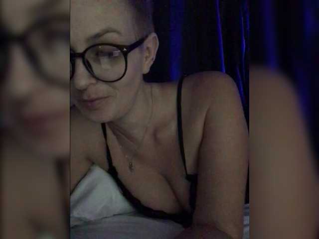 sex AlikBlack