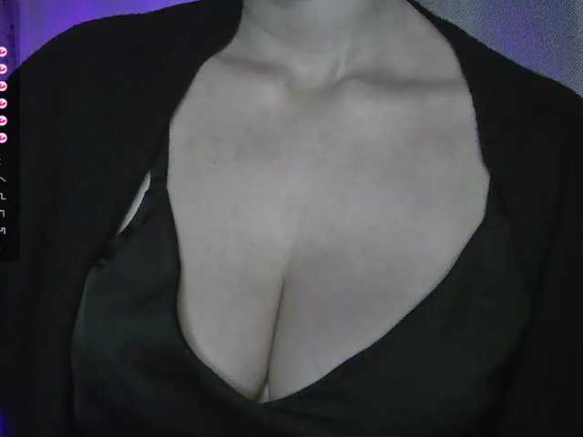 AlikBlack's BongaCams show and profile