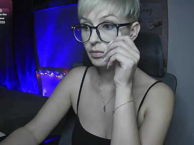 sex AlikBlack