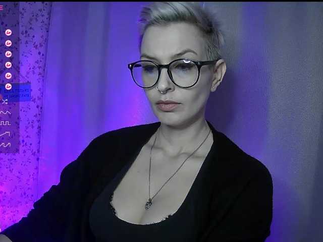 AlikBlack's BongaCams show and profile