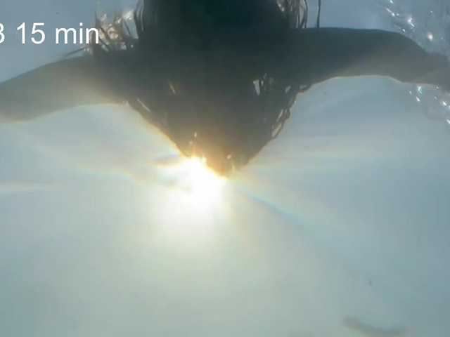 AlikBlack's BongaCams show and profile