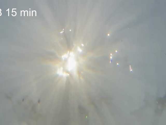 AlikBlack's BongaCams show and profile