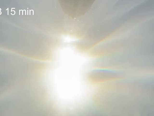 AlikBlack's BongaCams show and profile