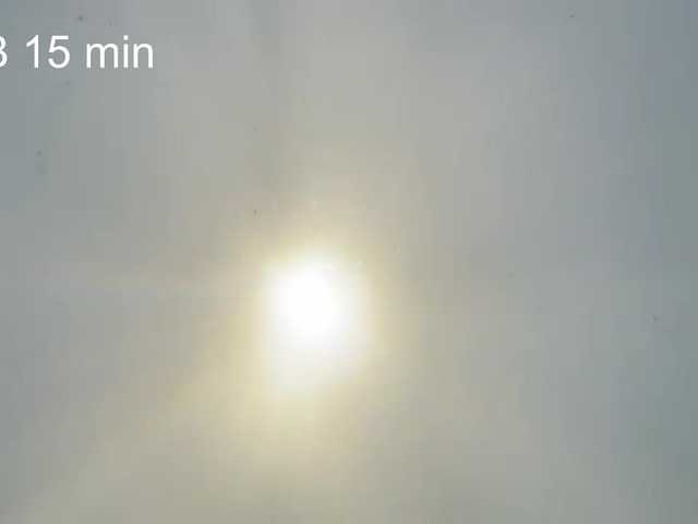 alikblack live sex show