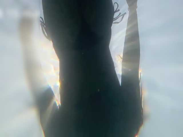 AlikBlack's BongaCams show and profile