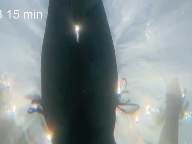 AlikBlack's BongaCams show and profile