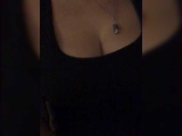 AlikBlack's BongaCams show and profile