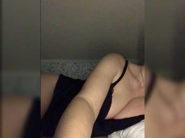 AlikBlack's BongaCams show and profile