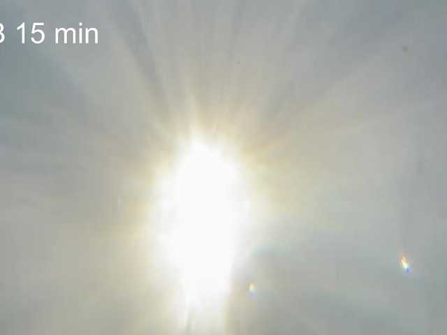 AlikBlack's BongaCams show and profile