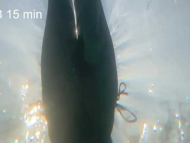 AlikBlack's BongaCams show and profile