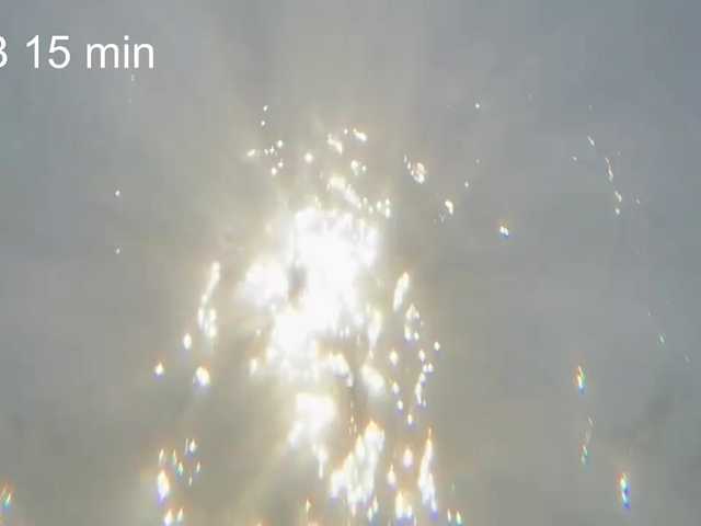 AlikBlack's BongaCams show and profile