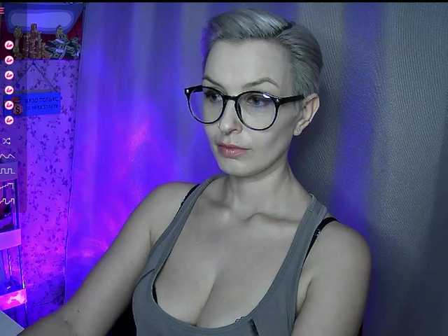 AlikBlack's BongaCams show and profile