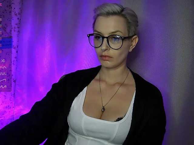 alikblack live sex show