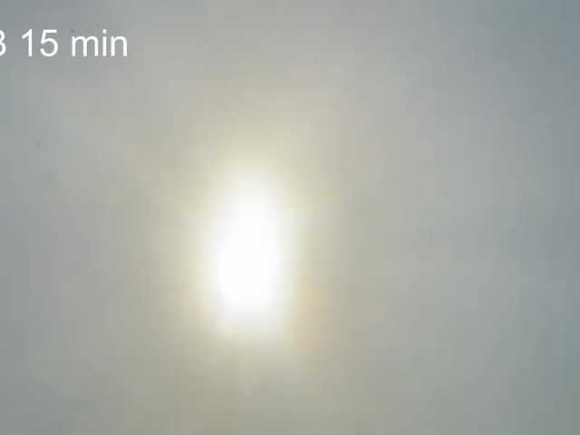 AlikBlack's BongaCams show and profile