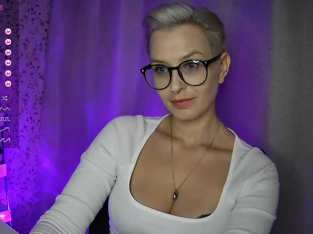 AlikBlack's BongaCams show and profile