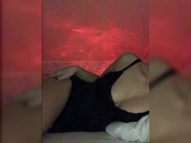 AlikBlack's BongaCams show and profile