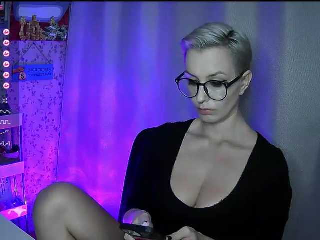 AlikBlack's BongaCams show and profile