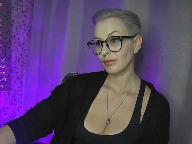 AlikBlack's BongaCams show and profile