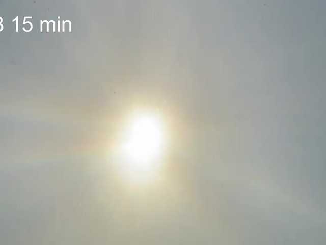 AlikBlack's BongaCams show and profile