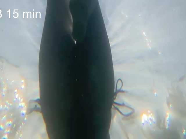 AlikBlack's BongaCams show and profile