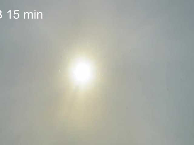 AlikBlack's BongaCams show and profile