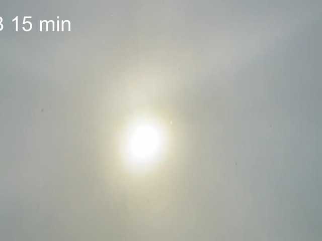 AlikBlack's BongaCams show and profile