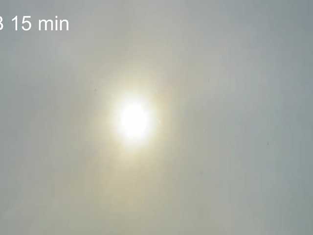 AlikBlack's BongaCams show and profile