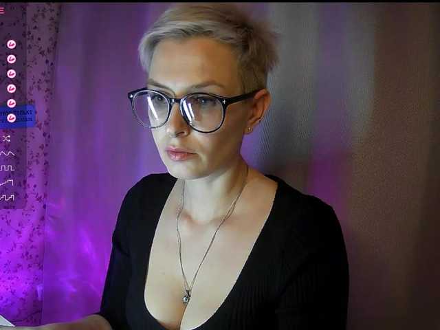AlikBlack's BongaCams show and profile